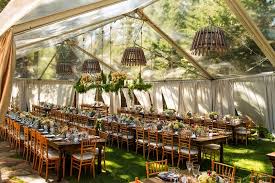 Whether you've fantasized about a boat or beach party, gathering on the mountaintops or perhaps a rustic alpine setting, make all of your wedding dreams come true in lake tahoe. Lakefront Wedding Rental Tahoe City As You Wish Catering North Lake Tahoe South Lake Tahoe Truckee Reno