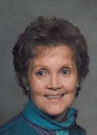 Barbara Custer Family History & Historical Records