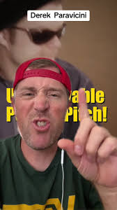 Derek Paravicini