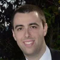 30+ "Leonard Warner" profiles