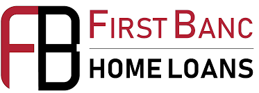 First Banc Home Loans