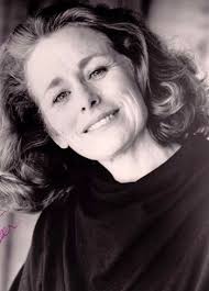 Ellen GEER : Biography and movies