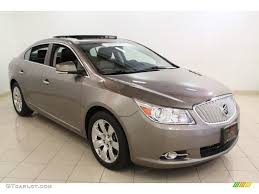 Image result for Magna Steel 2010 Buick