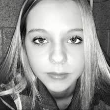 Katelyn Grossman (katelyn_grossman)