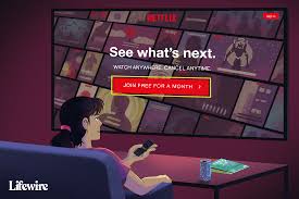 The gcash mastercard or the amex virtual pay option found within the app. How To Get Netflix For Free