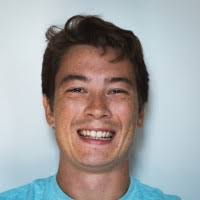 70+ "Drew Still" profiles