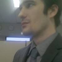 Joel McCoy Email & Phone Number