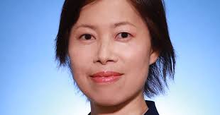 Ms KAN Pui Kei, Peggy