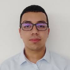 Diego Alejandro Meneses Polo