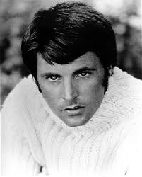 Rick Nelson Portrait Print, Circa 1968. Art Prints, Posters & Puzzles from  Fine Art Storehouse