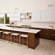 If you would like to keep up to date with the latest. Blum Basket Flap Stay Door For Hanging Kitchen Cabinet Buy Flap Stay For Kitchen Cabinet Door Cabinet Kitchen Door Hanging Kitchen Cabinet Basket Product On Alibaba Com