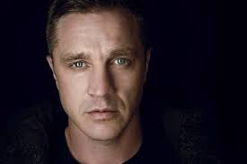 On Film: Interview with Actor Devon Sawa