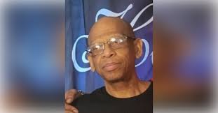 Obituary information for Dexter Wade