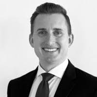 Shayne Jordan's Instagram, Twitter & Facebook