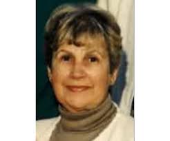 Mary Kulak Obituary (2019)