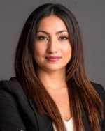 Best Comfort, TX Traffic Violations Attorneys