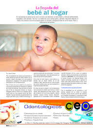 La Llegada Del Bebe Al Hogar Baby Face Baby Face
