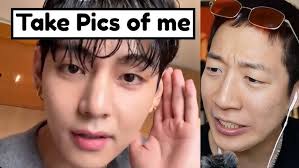 SIBLINGS FIRST TIME EVER REACTING TO BTS (RAP LINE STANS🔥)