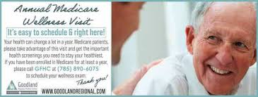 Goodland฀sixth฀graders฀sing฀vintage฀tunes Goodland man to serve