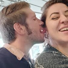 Steven Hanus (@stevenhanus) • Instagram photos and videos