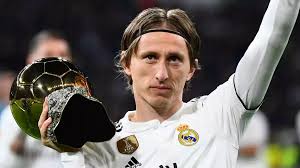 Primaj sve nove vijesti o temi i budi u tijeku prati temu. Luka Modric Net Worth Salary Quotes And Other Personal Details