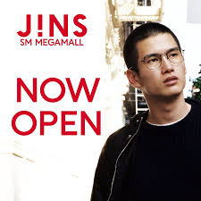 Join our channel to get access to. Store Jins Philippines