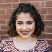 Anais Velez's Instagram, Twitter & Facebook