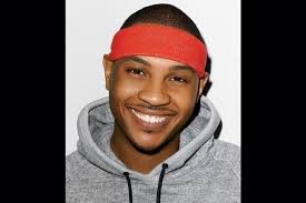 rylee davis (@rylee408)