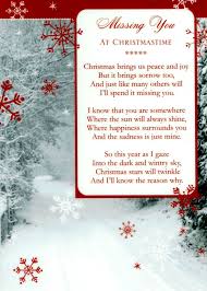 Missing You At Christmas Pictures Yahoo Search Results Christmas Poems Merry Christmas In Heaven Mom I Miss You