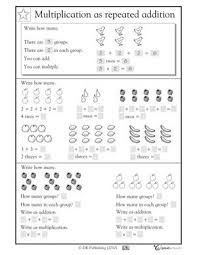 Our 5 Favorite 2nd Grade Math Worksheets Parenting 2nd Grade Math Worksheets 3rd Grade Math Worksheets Second Grade Math