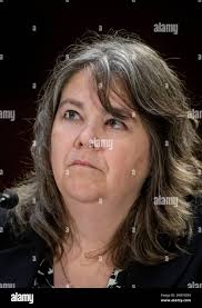 Rod morgan hi-res stock photography and images