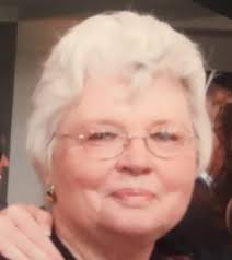 Charlotte Plyler Obituary (1936