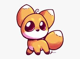 Check spelling or type a new query. Simple Cute Drawing Simple Fox Cartoon Images Novocom Top