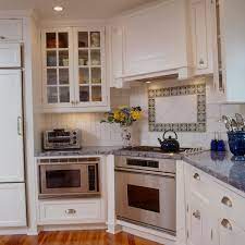 The density of these materials is very high, which is explore the wide category of. Ideal Tile Fabrications 304 Squankum Rd Farmingdale Nj 07727 Yp Com
