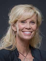 2017-18 SPARTAN WOMEN'S BASKETBALL