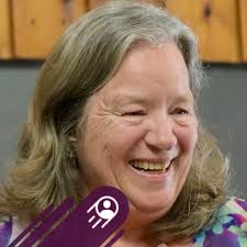 México tourist visa/card