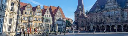 Was ist vor dem verkauf des geerbten hauses zu beachten? Leitfaden Haus Verkaufen Bremen 2019 Mollerherm Immobilien