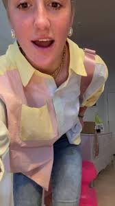 fit check with my mom😝😝😝😝 #fyp #mom #ootd