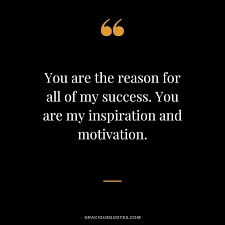 Top 66 Love Quotes To Romance Your Partner Cute Let these inspirational quotes about love guide you to bliss with your significant other. gracious quotes