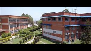 If you are waiting for they offer purely natural science subjects: Top 5 It And Computer Engineering Colleges In Nepal Youtube