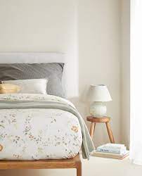 Zara home kids in switzerland leela and louis kidswear news. Bettbezuge Bettwasche Schlafzimmer Sale Zara Home Deutschland