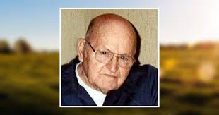 Wayne Hayden Obituary March 15, 2012