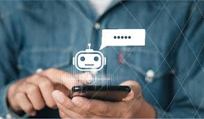 Article illustration image