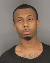 Check spelling or type a new query. Fort Smith Man Arrested After Shooting Injures 7 At Event Center Police Say