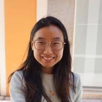 1600+ "Boram In" profiles