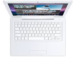 I looked up blogs online and it went on about using a mr. How To Clean Your Macbook Or Laptop Keyboard How To Make A Techniques How To By Pk