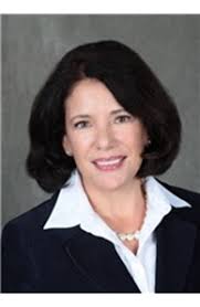 Mountain Lakes, NJ Real Estate Agents