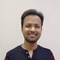 Spark: Journey from Success to Significance by Azim Jamal