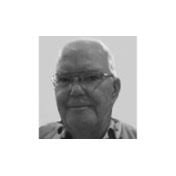 Search Norman Webster Obituaries and Funeral Services