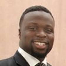 2016 Holy Convocation: Directory